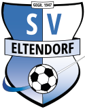 sv-eltendorf-logo.png