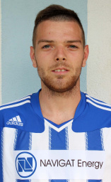 Milan Beli.jpg