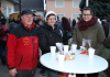 Adventmarkt-Bild5-SV Eltendorf