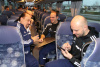 Trainingslager/Mallorca-Bus2-SV Eltendorf