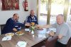 Trainingslager/Mallorca-Essen4-SV Eltendorf