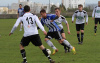 Trainingslager/Mallorca-Glaser1-SV Eltendorf