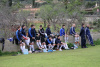 Trainingslager/Mallorca-Gruppe1-SV Eltendorf