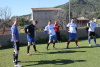 Trainingslager/Mallorca-Gym1-SV Eltendorf