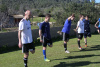 Trainingslager/Mallorca-Gym7-SV Eltendorf