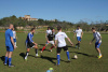 Trainingslager/Mallorca-Hoesche4-SV Eltendorf