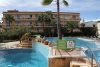 Trainingslager/Mallorca-Hotel1-SV Eltendorf