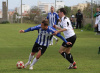 Trainingslager/Mallorca-Kulnik2-SV Eltendorf