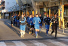 Trainingslager/Mallorca-Laufen1 2-SV Eltendorf