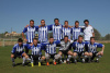 Trainingslager/Mallorca-Team1-SV Eltendorf