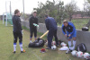 Trainingslager/Mallorca-Training2-SV Eltendorf
