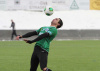 Testspiele-Novak 2-SV Eltendorf