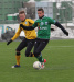 Testspiele-Para2-SV Eltendorf