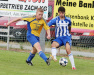 Testspiele-Pipino 2-SV Eltendorf