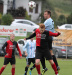 Meisterschaftsspiele KM/U23 (Herbst)-F. Pausch-Lippai-SV Eltendorf