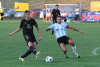 Meisterschaftsspiele KM/U23 (Herbst)-F. Pausch-Soltic-SV Eltendorf
