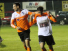 Meisterschaftsspiele KM/U23 (Herbst)-Hafner+Pipi-SV Eltendorf