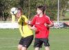 Meisterschaftsspiele KM/U23 (Herbst)-P. Schermann-SV Eltendorf
