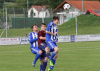 Meisterschaftsspiele KM/U23 (Frühjahr)-KMirth+PSchermann-SV Eltendorf