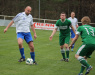 Meisterschaftsspiele KM/U23 (Frühjahr)-Rainer1 2-SV Eltendorf