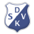 Deutsch Kaltenbrunn