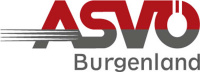 asvoe_burgenland_logo_rgb.jpg