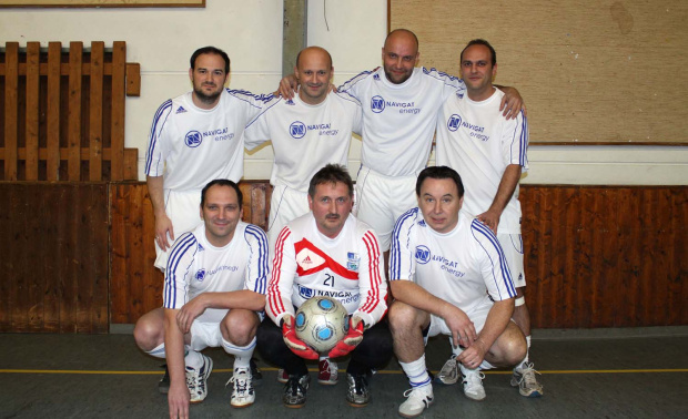SVE.jpg-SV Eltendorf