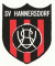 SV Hannersdorf