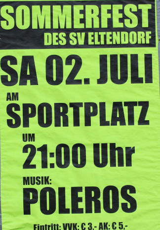 Sommerfest.jpg-SV Eltendorf
