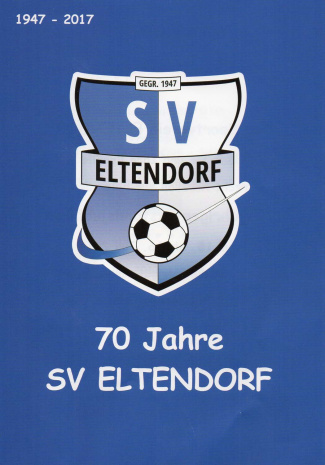 Jubiläum.jpg-SV Eltendorf