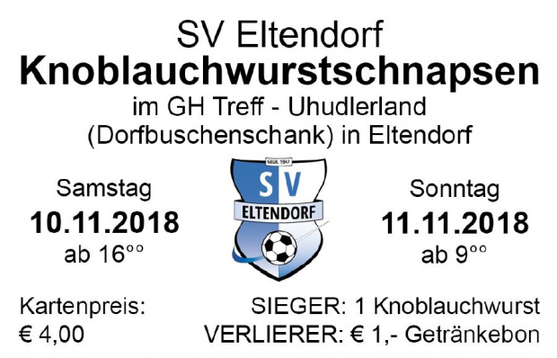 schnapsen2018.jpg-SV Eltendorf