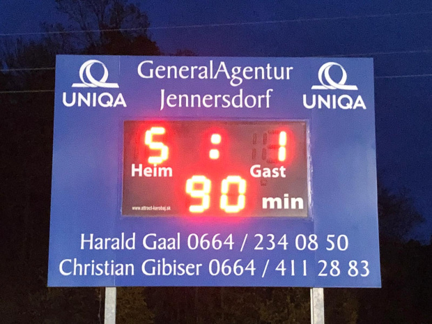 Güssing_Heimspiel_Endstand.jpg-SV Eltendorf