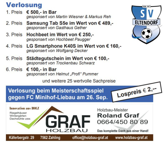 VerlosungSept2020.jpg-SV Eltendorf