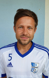 Jaindl_Julian_Neu.jpg