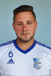 Schermann_Christoph_Neu.jpg