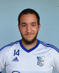 Schermann_Patrick_Neu.jpg
