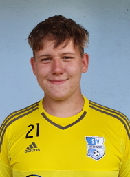 Pumm_Jakob_Neu.jpg
