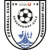 UFC Gerersdorf-Sulz