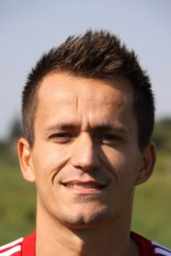 Hirtenfelder_Martin_Neu.jpg