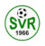 SV Rohrbrunn