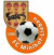 FC Minihof Liebau