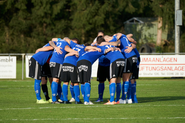 owz39david-sport-fussball-2klassesüdc-eltendorf-team.jpg-SV Eltendorf