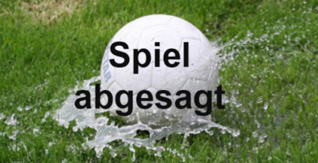 U23_abgesagt.jpg-SV Eltendorf