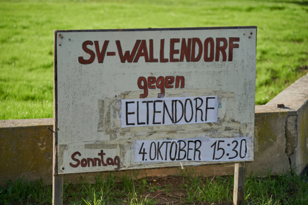 07. Runde Wallendorf - Mogersdorf-owz41david-sport-2klassesüdc-wallendorf-eltendorf-SV Eltendorf