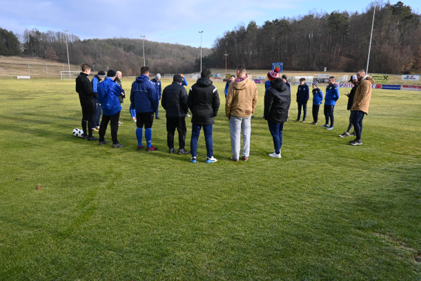 Auftakt Training Frühjahr 2022-DSC_2166-SV Eltendorf