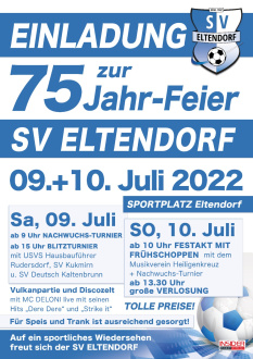 75JahrFeier.jpg
