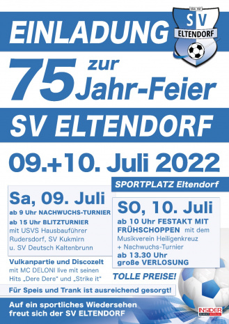 75JahrFeier.jpg-SV Eltendorf