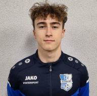 2022_Feber_Gaal_Julian.jpg