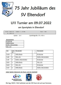 75JahrNachwuchsturnier.jpg
