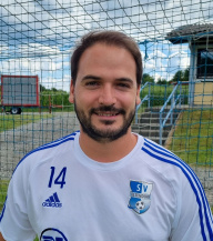 Augustin_David_Juli2022.jpg